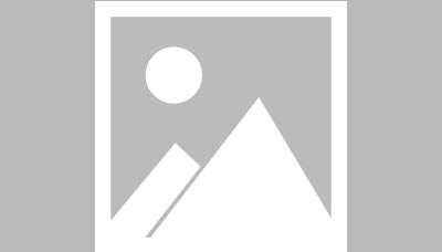 BOB半岛体育首页-【早报】德国足球教父将执教曼联！孔蒂后悔来不及了