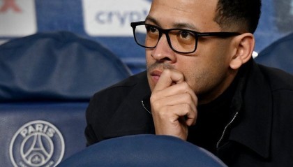 BOB半岛体育平台-切尔西欧冠再遭五球惨败，追平23年前纪录|欧冠联赛|巴塞罗那|联赛_新浪体育_新浪新闻