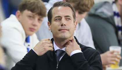 BOB半岛体育官方网站-图片报：多特尚未决定是否和里肯续约，将评估他未来几个月表现