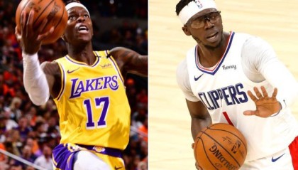 BOB半岛体育官方网站-施罗德索要2500万年薪 纽约控卫补强瞄准交易市场