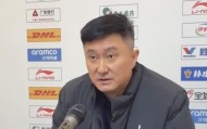杜锋：命中率不高靠防守拿下比赛，同曦本赛季非常有竞争力
