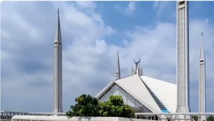 BOB半岛体育平台-巴基斯坦也没有想到，跟着中国混来混去，结果自己也混了一个霸主