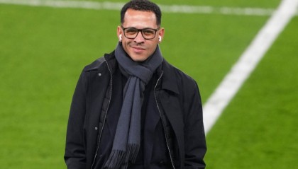 镜报：罗塞尼尔让越界阿森纳助教“滚X”，他逐渐获蓝军球迷信任