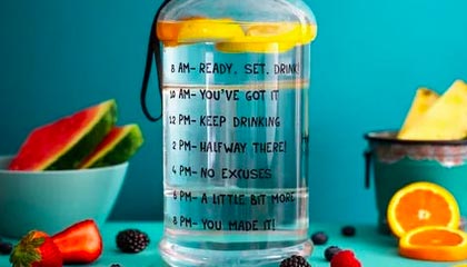 BOB半岛体育首页-俄罗斯输上诉案无缘两届奥运 战斗民族也得认输