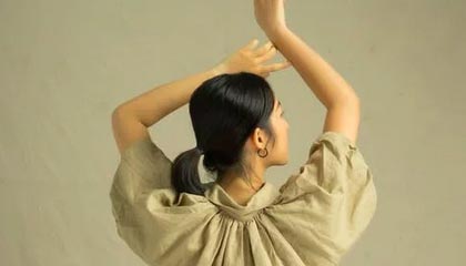 湖人小将惊艳表现获詹皇认可 塔克已赢教练信任？