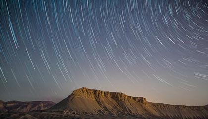 BOB半岛体育APP-刘思彤、纪立家担任冬残奥会开幕式中国体育代表团旗手