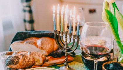 BOB半岛体育APP-刘思彤、纪立家担任冬残奥会开幕式中国体育代表团旗手