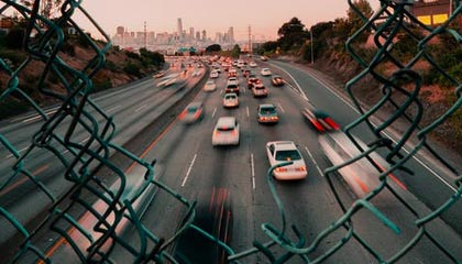 BOB半岛体育首页-俄罗斯输上诉案无缘两届奥运 战斗民族也得认输